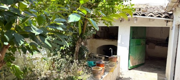 Moradia em banda T6 em Felanitx, Spain N.º 152596 4