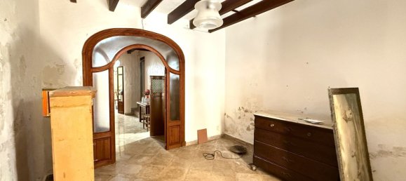 Moradia em banda T6 em Felanitx, Spain N.º 152596 10