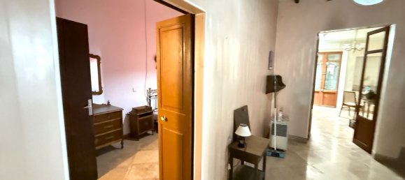 Moradia em banda T6 em Felanitx, Spain N.º 152596 9