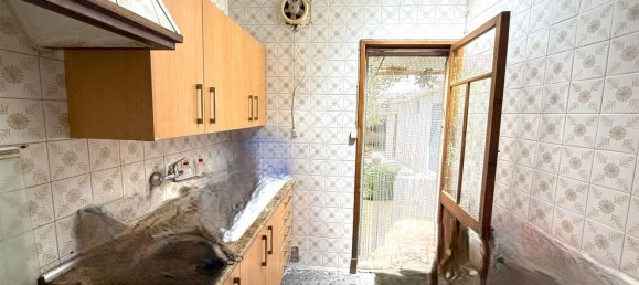 Moradia em banda T6 em Felanitx, Spain N.º 152596 14