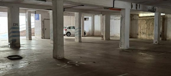 Пентхаус с 2 спальнями в Неттуно, Италия № 357047 24