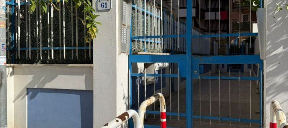 Пентхаус с 2 спальнями в Неттуно, Италия № 357047 33