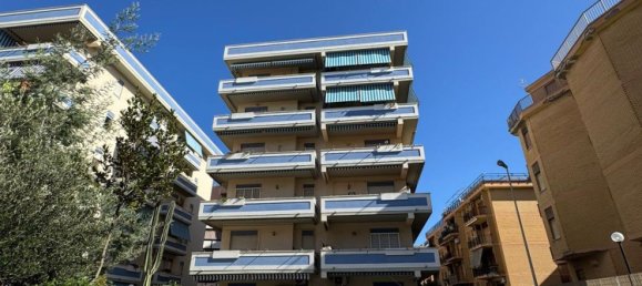 Пентхаус с 2 спальнями в Неттуно, Италия № 357047 8