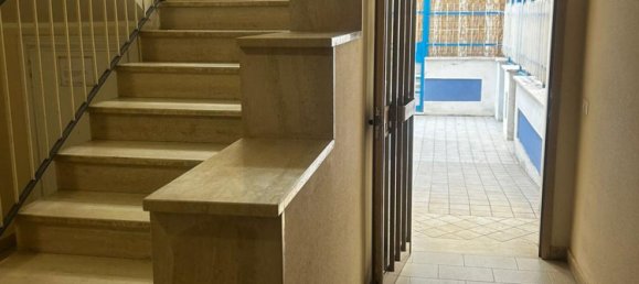 Пентхаус с 2 спальнями в Неттуно, Италия № 357047 36