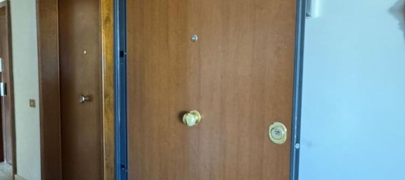 Пентхаус с 2 спальнями в Неттуно, Италия № 357047 29