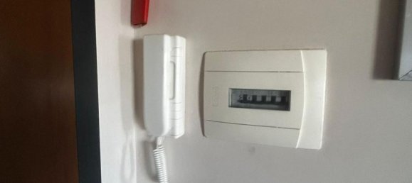 Пентхаус с 2 спальнями в Неттуно, Италия № 357047 39