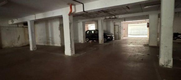 Пентхаус с 2 спальнями в Неттуно, Италия № 357047 27