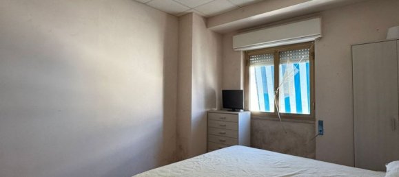 Пентхаус с 2 спальнями в Неттуно, Италия № 357047 14