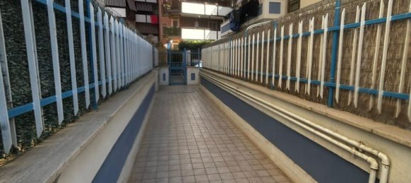 Пентхаус с 2 спальнями в Неттуно, Италия № 357047 47