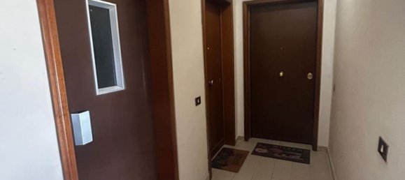 Пентхаус с 2 спальнями в Неттуно, Италия № 357047 38