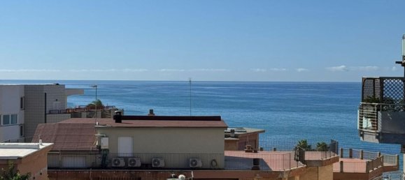 Пентхаус с 2 спальнями в Неттуно, Италия № 357047 30