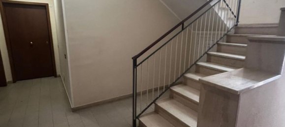 Пентхаус с 2 спальнями в Неттуно, Италия № 357047 37