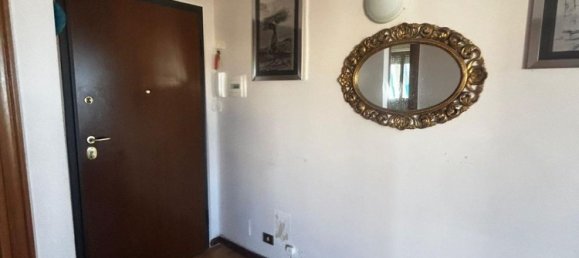 Пентхаус с 2 спальнями в Неттуно, Италия № 357047 43