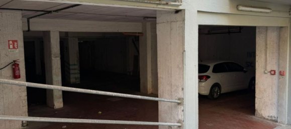 Пентхаус с 2 спальнями в Неттуно, Италия № 357047 18