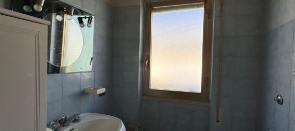 Пентхаус с 2 спальнями в Неттуно, Италия № 357047 16