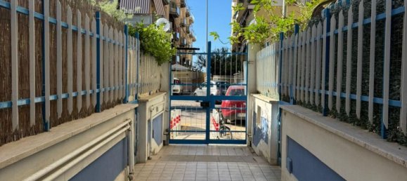 Пентхаус с 2 спальнями в Неттуно, Италия № 357047 28