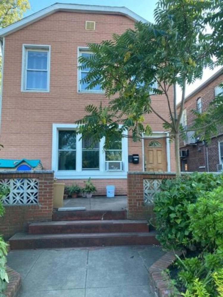 6 Schlafzimmer Haus in Brooklyn, USA, Nr. 247950