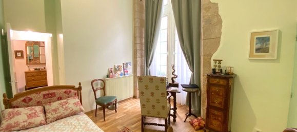 Apartamento T2 em Chartres, France N.º 255015 8
