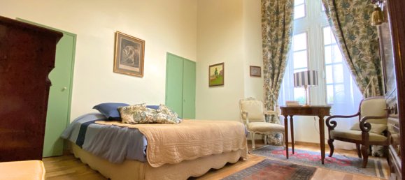 Apartamento T2 em Chartres, France N.º 255015 6