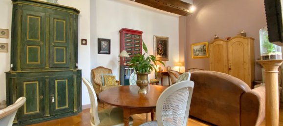 Apartamento T2 em Chartres, France N.º 255015 2