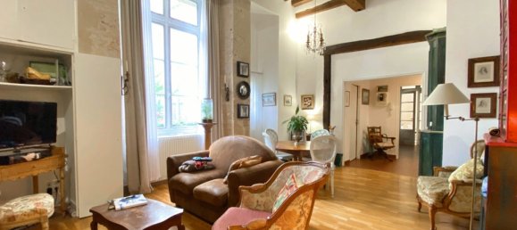 Apartamento T2 em Chartres, France N.º 255015 11