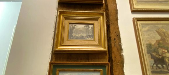 Apartamento T2 em Chartres, France N.º 255015 10