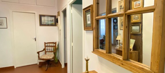 Apartamento T2 em Chartres, France N.º 255015 5