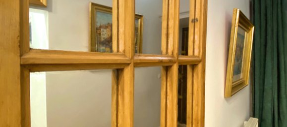 Apartamento T2 em Chartres, France N.º 255015 4