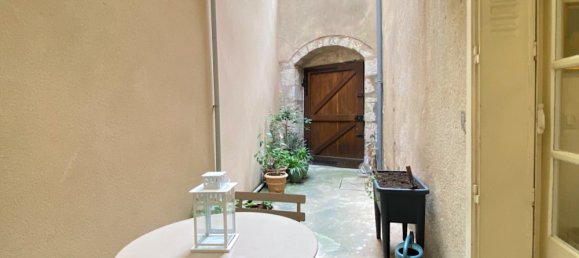 Apartamento T2 em Chartres, France N.º 255015 3