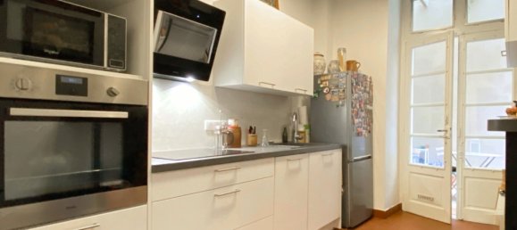 Apartamento T2 em Chartres, France N.º 255015 12