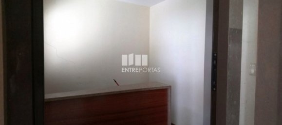Büro in Marco de Canaveses, Portugal 109m², Nr. 82506 5