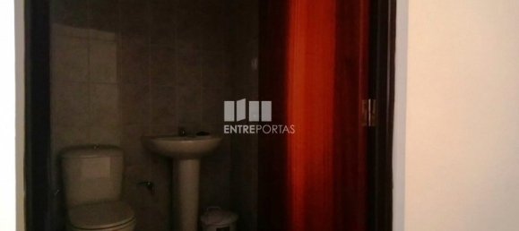 Büro in Marco de Canaveses, Portugal 109m², Nr. 82506 4