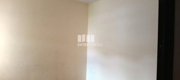 Büro in Marco de Canaveses, Portugal 109m², Nr. 82506 7