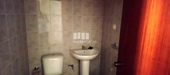 Büro in Marco de Canaveses, Portugal 109m², Nr. 82506 6