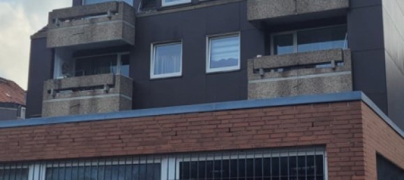 Квартира с 4 спальнями в Гельзенкирхен, Германия № 18121 2