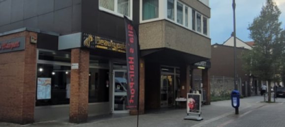 Квартира с 4 спальнями в Гельзенкирхен, Германия № 18121 3