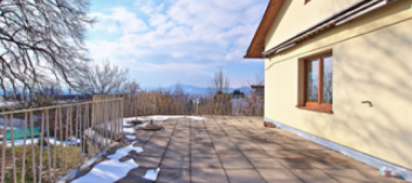 6 rooms House in Graz, Austria No. 211535 2