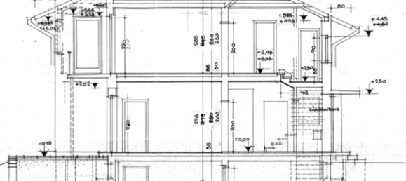 6 rooms House in Graz, Austria No. 211535 18