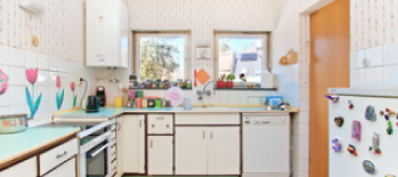 6 rooms House in Graz, Austria No. 211535 10