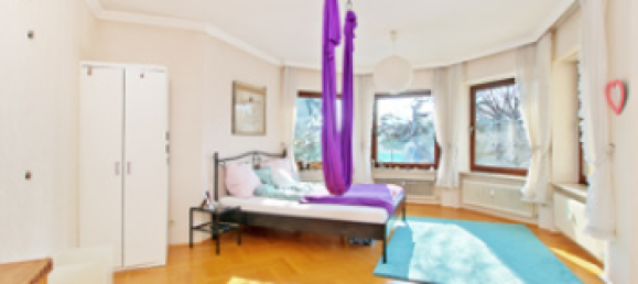 6 rooms House in Graz, Austria No. 211535 13