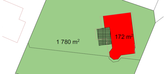 6 rooms House in Graz, Austria No. 211535 17