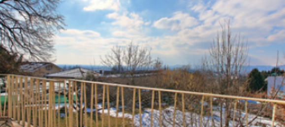 6 rooms House in Graz, Austria No. 211535 3