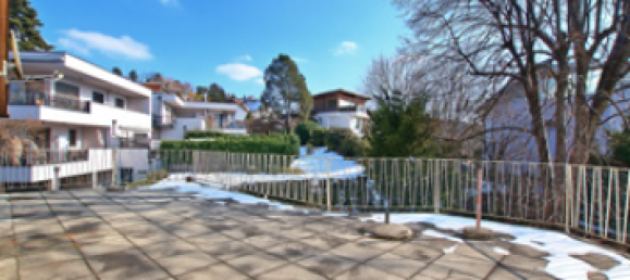 6 rooms House in Graz, Austria No. 211535 4