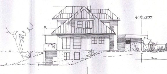 8غرفة فيلا في Moosburg, Austria رقم 159994 45