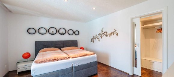 8غرفة فيلا في Moosburg, Austria رقم 159994 27