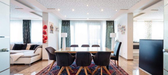 8غرفة فيلا في Moosburg, Austria رقم 159994 2