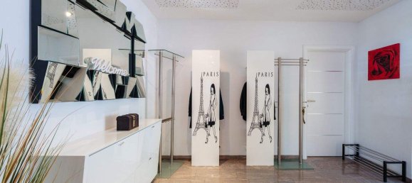 8غرفة فيلا في Moosburg, Austria رقم 159994 6