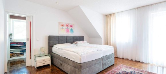 8غرفة فيلا في Moosburg, Austria رقم 159994 16