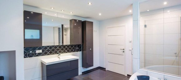 8غرفة فيلا في Moosburg, Austria رقم 159994 10