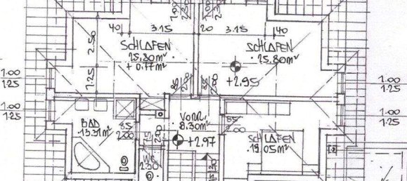 8غرفة فيلا في Moosburg, Austria رقم 159994 42